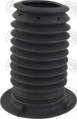 Protective Cap/Bellow, shock absorber