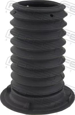 Protective Cap/Bellow, shock absorber