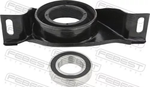 Bearing, propshaft centre bearing