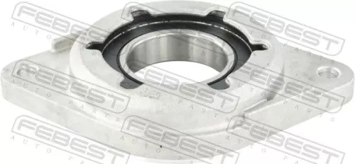 Bearing, drive shaft