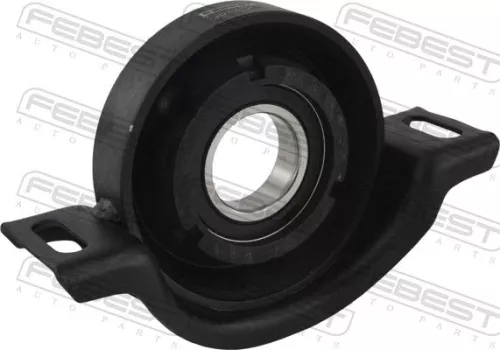 Bearing, propshaft centre bearing