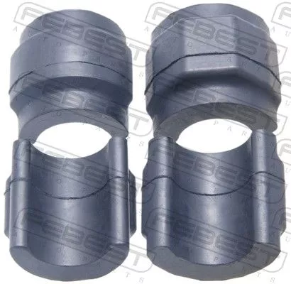 Repair Kit, stabiliser bush