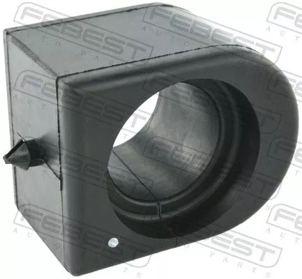 Mounting, stabiliser bar