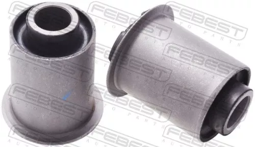 Repair Kit, axle beam