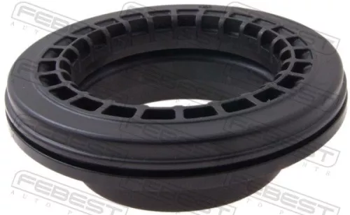 Rolling Bearing, suspension strut support mount