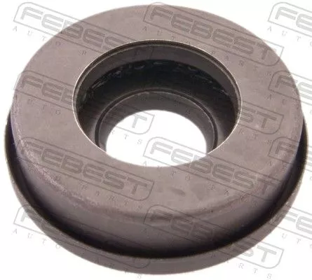 Rolling Bearing, suspension strut support mount
