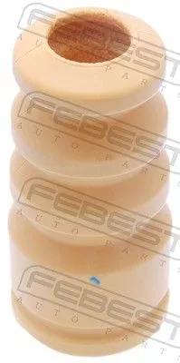 Rubber Buffer, suspension