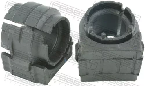 Repair Kit, stabiliser bush