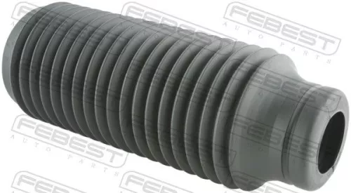 Protective Cap/Bellow, shock absorber