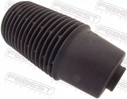 Protective Cap/Bellow, shock absorber