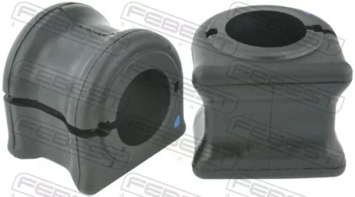 Repair Kit, stabiliser bush