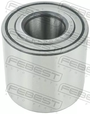 Wheel Bearing