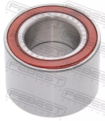 Wheel Bearing