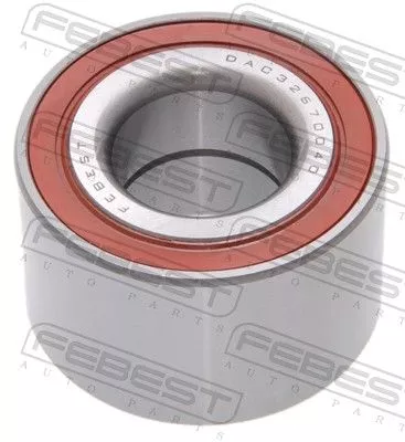 Wheel Bearing