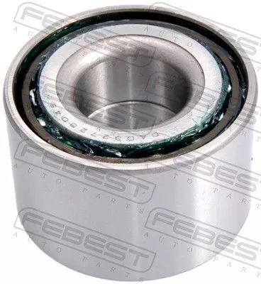 Wheel Bearing