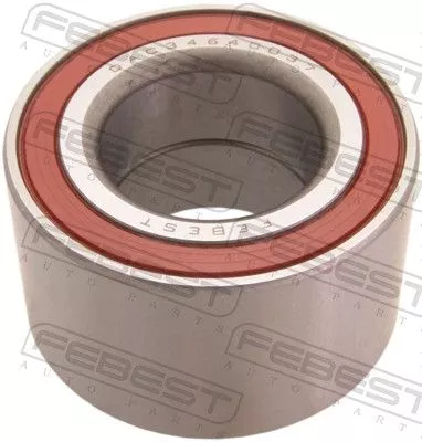 Wheel Bearing