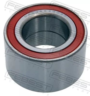 Wheel Bearing