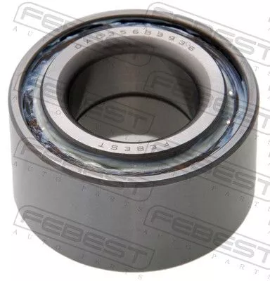 Wheel Bearing