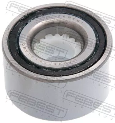 Wheel Bearing