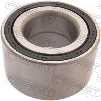 Wheel Bearing