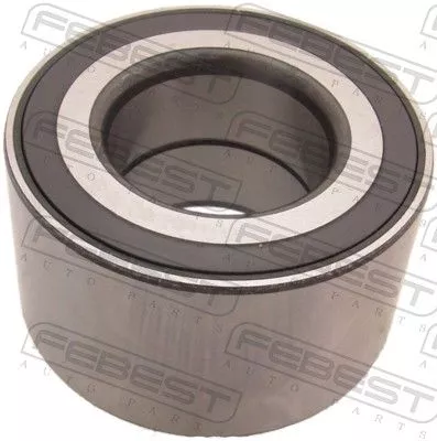 Wheel Bearing