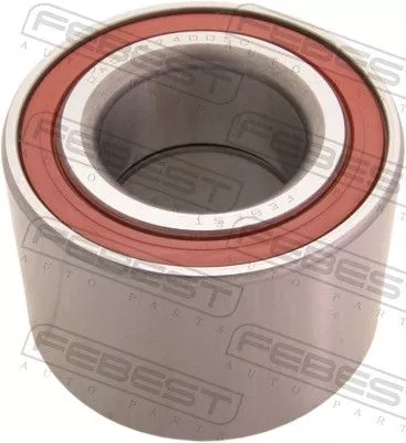 Wheel Bearing