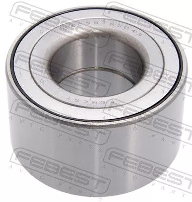 Wheel Bearing