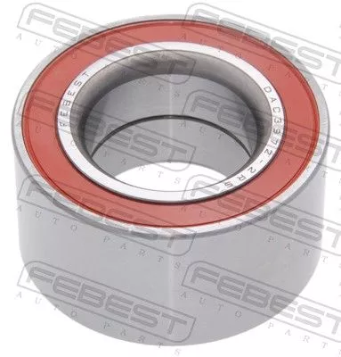 Wheel Bearing