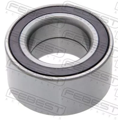 Wheel Bearing