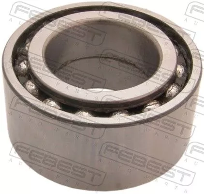 Wheel Bearing