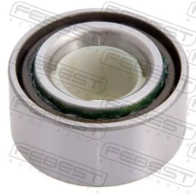 Wheel Bearing