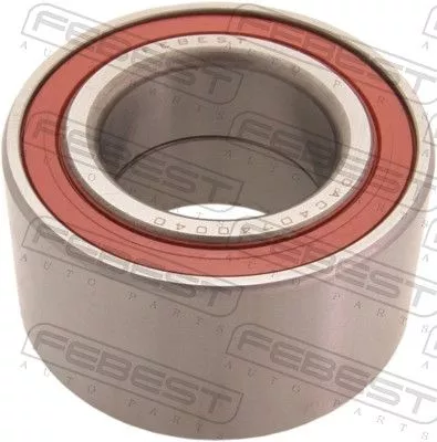 Wheel Bearing