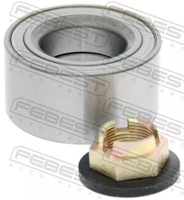 Wheel Bearing