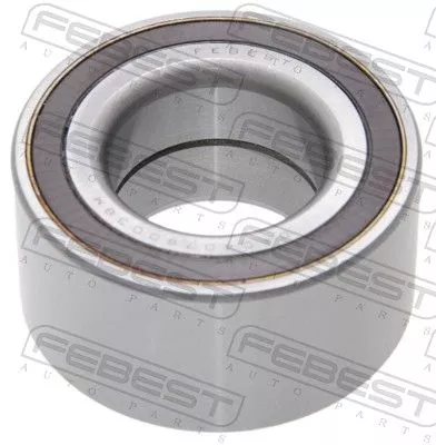 Wheel Bearing