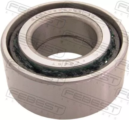 Wheel Bearing