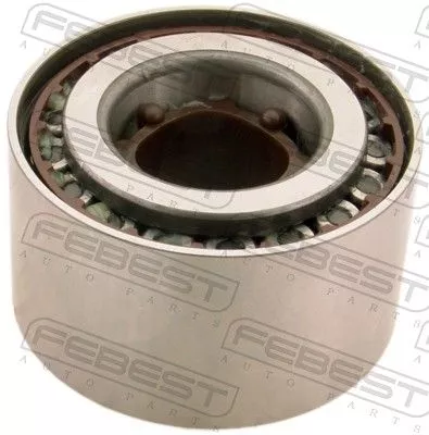 Wheel Bearing