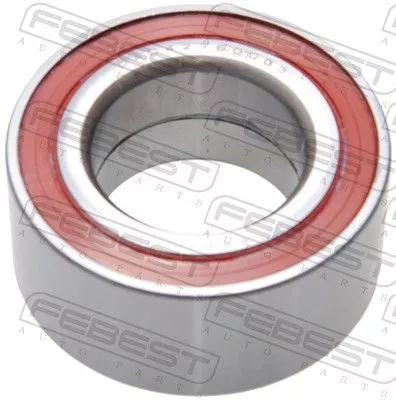 Wheel Bearing
