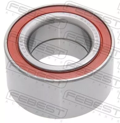 Wheel Bearing