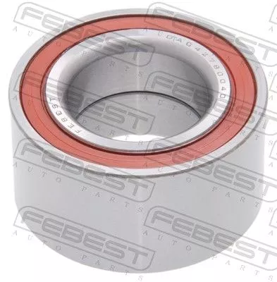 Wheel Bearing