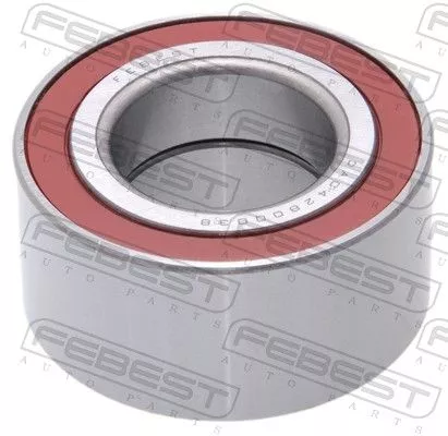 Wheel Bearing