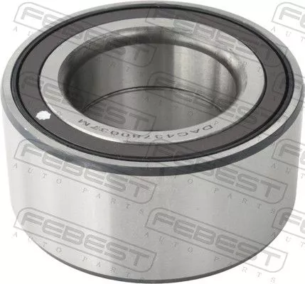 Wheel Bearing