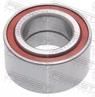 Wheel Bearing