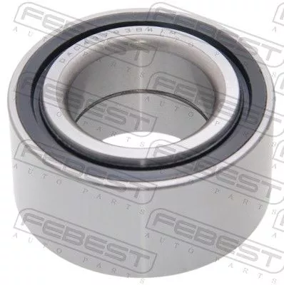 Wheel Bearing