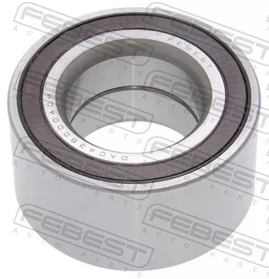 Wheel Bearing
