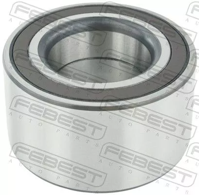 Wheel Bearing
