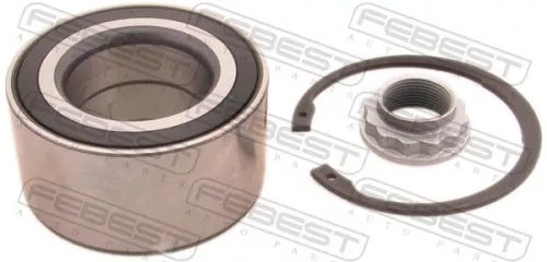 Wheel Bearing
