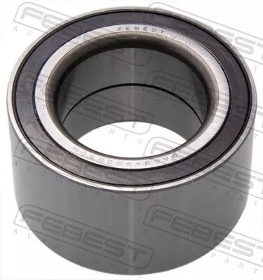 Wheel Bearing