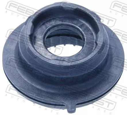 Rolling Bearing, suspension strut support mount