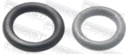 Shaft Seal, power steering pump