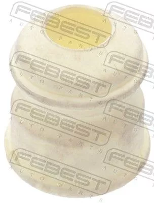 Rubber Buffer, suspension